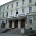 Tribunalul Suceava a avut de soluționat un număr total de 13.488 cauze, din care 4.305 dosare au reprezentat stocul rămas la sfârșitul anului 2021
