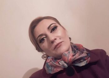 O suceveancă de 36 de ani, însărcinată în luna a treia, s-a stins din viață în SJU Suceava. Aceasta nu știa că suferea de cancer cu multiple metastaze, ca urmare a ruperii unei alunițe