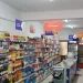 Un bărbat a furat produse alimentare în valoare de 50 de lei, dintr-un magazin ”La doi pași”, după ce și-a cheltuit banii pe băuturi alcoolice