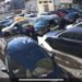 „Cimpa”, interlopul calic care a întemeiat „Școala de Șmecheri de la Albina”, i-a terorizat luni de zile pe angajații Pepenero pentru a se ghiftui cu mâncare gratis