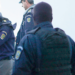 Polițist judiciar, prins în flagrant primind 10.000 de euro pentru eliberarea a două permise de conducere. Individul a fost reținut pentru 24 de ore