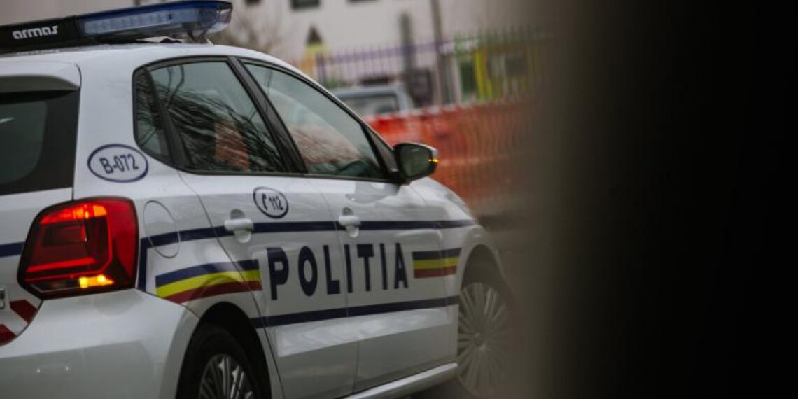 IPJ Suceava: Bicicliști, motocicliști și mopediști, atenție la circulația pe drumurile publice!