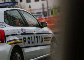 IPJ Suceava: Bicicliști, motocicliști și mopediști, atenție la circulația pe drumurile publice!