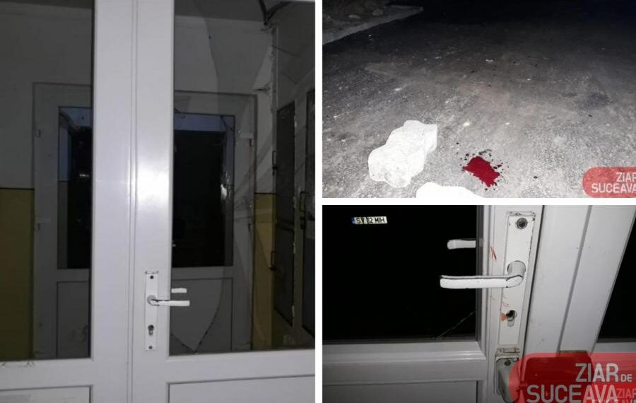 Bătăușul care l-a băgat în spital pe un individ ce a încercat să îl oprească din a-și bate fratele de față cu mama lor, în spatele restaurantului Pepenero, a fost condamnat definitiv la doi ani de închisoare cu suspendare. Victima a avut nevoie de peste 55 de zile de îngrijiri medicale