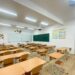 Primăria Suceava susține că investește în educație peste 32 de milioane de lei, prin proiectul PNRR ”EduDigital – Unități de învățământ preuniversitar echipate și performante în municipiul Suceava”