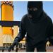 O persoană a rămas fără telefon, după ce un hoț i l-a furat din buzunarul hainei în Iulius Mall Suceava, vis-a-vis de restaurantul Mc Donald′s