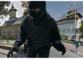 Peste nouă ani de închisoare pentru un bărbat care a jefuit mai multe automate de cafea din Suceava. În ținta individului au fost și două biserici