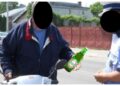 Un sucevean fără permis de conducere, care le-a spus polițiștilor că a băut doar o bere ”Suceava” înainte de a intra cu mopedul într-un șanț, a fost condamnat definitiv la un an și opt luni de închisoare cu executare