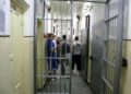 Un lăutar cu un picior amputat a ajuns în Penitenciarul Botoșani, fiind condamnat la un an și trei luni de închisoare pentru că a condus fără permis