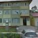 Fost primar al comunei Siminicea, trimis în judecată de DNA. Acesta a ajutat o asociație să obțină ilegal peste 640.000 de lei de la APIA, în perioada 2010-2014