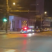 VIDEO Acțiune de amploare desfășurată de polițiști pentru siguranța în cluburile și unitățile de alimentație publică din municipiul Suceava