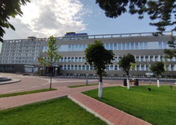 Mozaicplastia, o nouă procedură în arsenalul Secției Ortopedie – Traumatologie din cadrul Spitalului Județean de Urgență Suceava