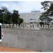 Pacienții SJU Suceava își pot exprima mulțumirile/nemulțumirile prin aplicația ”Feedback SMS”: ”Răspunsurile pacienților vor fi centralizate pe fiecare secție în parte, apoi vor fi analizate și dezbătute în Consiliul Medical și în Comitetul Director pentru a putea îmbunătăți activitatea medicală și serviciile oferite”