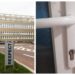 Război între angajații SJU Suceava. Doi cardiologi acuză că ușa unei camere de gardă a fost spartă cu ranga: ”Întrucât se continuă cu mesajele de hărțuire, intimidare și șantaj am decis că vom ține o conferință de presă pentru a înțelege cu toții de ce s-a ajuns aici”/”Lucrurile sunt mai multe și mai grave”