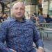 Interlopul ”Blană” din Fălticeni, arestat preventiv pentru 30 de zile într-un dosar de contrabandă cu țigări. Polițiștii din Arad au confiscat 200.000 de pachete cu țigări netimbrate