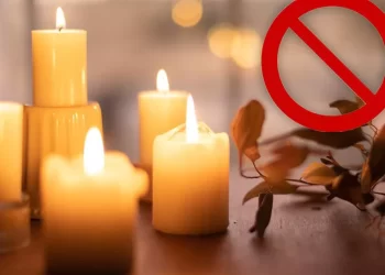 Incendiu la un bloc din Suceava, în noaptea de Înviere, din cauza unor lumânări aprinse lăsate nesupravegheate în cadă