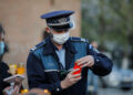 Peste 250 de polițiști suceveni vor acționa zilnic pentru menţinerea ordinii şi liniştii publice, în perioada Paștelui