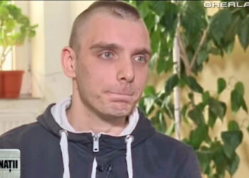 Un traficant de droguri din Rădăuți, sătul de pușcărie, continuă să primească condamnări pentru greșelile făcute pe când se credea de neoprit. Tânărul a primit 4.800 de lei amendă penală pentru că a plimbat 6 grame de canabis într-un borcan: ”Am plâns de mai multe ori decât aș fi vrut”
