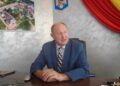 Curtea de Conturi Suceava îl acuză pe Vasile Andriciuc, primarul comunei Șcheia, că ar fi tergiversat recuperarea mai multor prejudicii în valoare totală de peste 4 milioane de lei