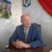 Curtea de Conturi Suceava îl acuză pe Vasile Andriciuc, primarul comunei Șcheia, că ar fi tergiversat recuperarea mai multor prejudicii în valoare totală de peste 4 milioane de lei