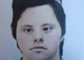 Un bărbat din Vatra Dornei, diagnosticat medical cu sindrom Down, este dat dispărut. Polițiștii desfășoară verificări și căutări