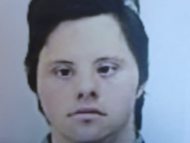 Un bărbat din Vatra Dornei, diagnosticat medical cu sindrom Down, este dat dispărut. Polițiștii desfășoară verificări și căutări