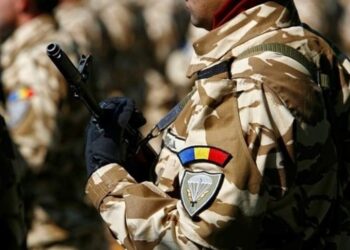 Un ieșean, fost elev al Colegiului Național Militar din Câmpulung Moldovenesc, este obligat să plătească circa 10.000 de lei pentru că a renunțat la cariera militară, după ce și-a dat seama că nu i se potrivește