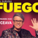 Fuego concertează la Casa de Cultură din Suceava, la finalul acestei luni