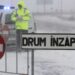 Restricții de trafic pe mai multe șosele din județul Suceava. Lista drumurilor vizate