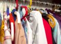 Un tânăr a fost condamnat la doi ani și două luni de închisoare, după ce a furat un tricou de 36 de lei dintr-un magazin din Suceava