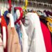 Un tânăr a fost condamnat la doi ani și două luni de închisoare, după ce a furat un tricou de 36 de lei dintr-un magazin din Suceava