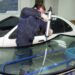 Află despre înlocuire geamuri camioane Suceava sau parbrize pentru diverse autoturisme