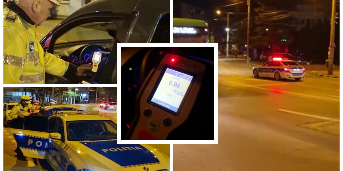 VIDEO Un șofer cherchelit s-a ”bucurat” de o plimbare cu una dintre noile autospeciale marca BMW ale polițiștilor suceveni, chiar în ziua prezentării bolidului. Individul turmentat a fost tras pe dreapta, în zona centrală a municipiului reședință de județ