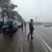 Parchetul European a efectuat mai multe percheziții la domiciliile unor vameși din Suceava, într-un dosar de fraudă vamală cu tutun. În urmă cu vreo șase ani 50 de transporturi cu tutun prelucrat au fost declarate în tranzit, deși erau goale