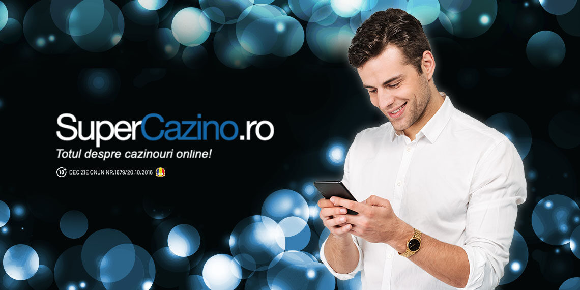 Top 4 cele mai populare bonusuri la cazinourile online