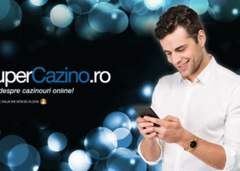 Top 4 cele mai populare bonusuri la cazinourile online