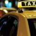 Un taximetrist abțiguit a lovit cu mașina o femeie care traversa regulamentar o stradă din Vatra Dornei
