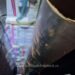 FOTO Doi șoferi au rămas fără țigări de contrabandă și fără microbuze, după ce polițiștii de frontieră din PTF Siret le-au venit de hac