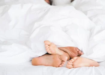 Un botoșănean a ajuns la Urgențe, după o partidă intensă de amor cu soția sa, în timpul amiezii