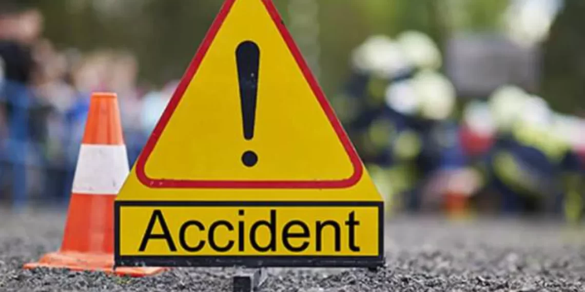 Șoferul unui Porsche Cayenne a lovit un tânăr care traversa neregulamentar strada Mitropoliei din Suceava