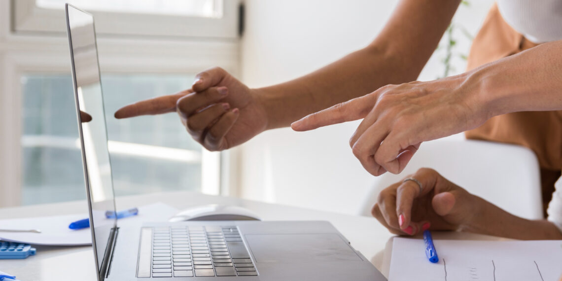 6 reguli de respectat privind contul tau de cazino online