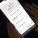 Polițiștii suceveni desfășoară o campanie de prevenire a violenței domestice: ”Aplicația Bright Sky RO este o aplicație gratuită, disponibilă în App Store și Google Play Store”