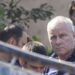 DIICOT prezintă cazul ”Caracal” pe îndelete, după ce Gheorghe Dincă a fost condamnat definitiv la 30 de ani de închisoare