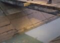 Un copil de 5 ani a murit după ce ar fi căzut cu bicicleta într-un canal cu apă situat de-a lungul râului Suceava, pe raza localității Bilca. Micuțul a fost găsit la circa 2.000 de metri de locul în care a fost văzut ultima oară