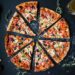 Bucura-te de gusturile autentice italienesti la tine acasa cu serviciul de comandat pizza