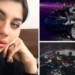 Sucevean condamnat la 16 ani de închisoare pentru că a ucis o tânără avocată, încercând să fenteze un control al poliției