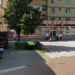 Un elev de la ”Școala de Șmecheri de la Albina” a fost condamnat definitiv la închisoare cu executare pentru că a furat mai multe sticle de vin din depozitul restaurantului Pepenero