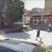Un elev de la ”Școala de Șmecheri de la Albina” a fost condamnat definitiv la închisoare cu executare pentru că a furat mai multe sticle de vin din depozitul restaurantului Pepenero