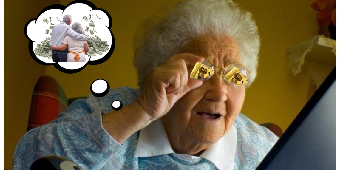 O pensionară din Liteni, cu soțul paralizat la pat, a fost condamnată după ce și-a păcălit familia și oamenii din jur, sperând să-și trăiască viața la brațul unui ”bogătan” străin, cunoscut pe Facebook. Femeia a căpătat peste 11.500 de euro prin înșelăciune și a pompat banii în contul unei persoane necunoscute