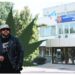 Interlopul ”Cimpa” vs IPJ Suceava: 1-0. Cu canabis în sânge în momentul în care a fost tras pe dreapta de oamenii legii, fiul vitreg al unui fost șef de la SIC din cadrul IPJ Suceava va scăpa basma curată, din nou
